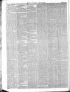 Bell's Weekly Messenger Monday 07 April 1862 Page 2