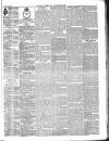 Bell's Weekly Messenger Monday 07 April 1862 Page 5