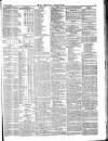 Bell's Weekly Messenger Monday 07 April 1862 Page 7