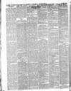 Bell's Weekly Messenger Saturday 12 April 1862 Page 2