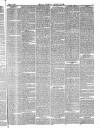 Bell's Weekly Messenger Saturday 12 April 1862 Page 3