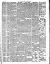 Bell's Weekly Messenger Saturday 12 April 1862 Page 5