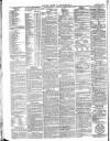 Bell's Weekly Messenger Saturday 12 April 1862 Page 8