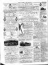 Bell's Weekly Messenger Monday 14 April 1862 Page 4