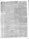 Bell's Weekly Messenger Monday 14 April 1862 Page 5