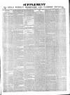 Bell's Weekly Messenger Monday 14 April 1862 Page 9