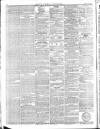 Bell's Weekly Messenger Monday 14 April 1862 Page 10