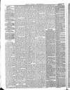 Bell's Weekly Messenger Saturday 19 April 1862 Page 4