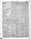 Bell's Weekly Messenger Saturday 19 April 1862 Page 6