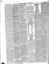 Bell's Weekly Messenger Monday 28 April 1862 Page 2