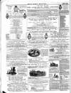 Bell's Weekly Messenger Monday 28 April 1862 Page 4