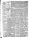 Bell's Weekly Messenger Monday 28 April 1862 Page 6