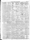 Bell's Weekly Messenger Monday 28 April 1862 Page 10