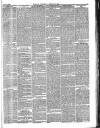 Bell's Weekly Messenger Monday 12 May 1862 Page 3