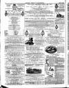 Bell's Weekly Messenger Monday 12 May 1862 Page 4