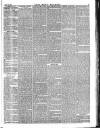 Bell's Weekly Messenger Monday 12 May 1862 Page 5