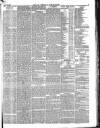Bell's Weekly Messenger Monday 12 May 1862 Page 7