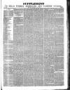 Bell's Weekly Messenger Monday 12 May 1862 Page 9