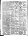 Bell's Weekly Messenger Monday 12 May 1862 Page 10