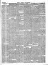 Bell's Weekly Messenger Saturday 17 May 1862 Page 3