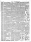 Bell's Weekly Messenger Saturday 24 May 1862 Page 5