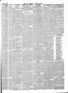 Bell's Weekly Messenger Saturday 24 May 1862 Page 7