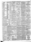 Bell's Weekly Messenger Saturday 24 May 1862 Page 8