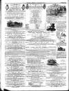 Bell's Weekly Messenger Monday 26 May 1862 Page 4