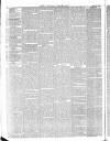 Bell's Weekly Messenger Saturday 31 May 1862 Page 4