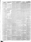 Bell's Weekly Messenger Saturday 07 June 1862 Page 6