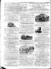 Bell's Weekly Messenger Monday 16 June 1862 Page 4