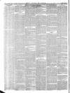 Bell's Weekly Messenger Saturday 28 June 1862 Page 2