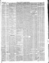 Bell's Weekly Messenger Saturday 28 June 1862 Page 3