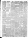 Bell's Weekly Messenger Saturday 28 June 1862 Page 6