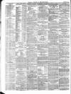 Bell's Weekly Messenger Saturday 28 June 1862 Page 8