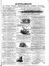 Bell's Weekly Messenger Monday 30 June 1862 Page 9