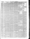 Bell's Weekly Messenger Saturday 12 July 1862 Page 3