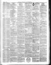 Bell's Weekly Messenger Monday 21 July 1862 Page 7