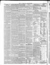 Bell's Weekly Messenger Monday 21 July 1862 Page 8