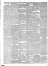 Bell's Weekly Messenger Saturday 02 August 1862 Page 2