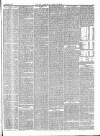 Bell's Weekly Messenger Saturday 02 August 1862 Page 3