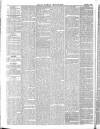 Bell's Weekly Messenger Saturday 02 August 1862 Page 4