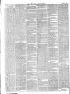 Bell's Weekly Messenger Monday 04 August 1862 Page 2