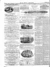 Bell's Weekly Messenger Monday 04 August 1862 Page 4