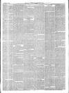 Bell's Weekly Messenger Monday 04 August 1862 Page 5