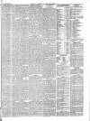 Bell's Weekly Messenger Monday 04 August 1862 Page 7