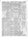 Bell's Weekly Messenger Monday 04 August 1862 Page 8