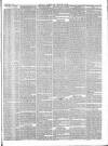 Bell's Weekly Messenger Saturday 09 August 1862 Page 3