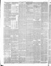 Bell's Weekly Messenger Saturday 09 August 1862 Page 6