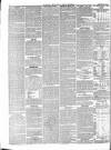 Bell's Weekly Messenger Monday 11 August 1862 Page 8